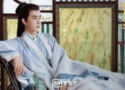 开云体育中国-北欧神话碾压亚洲太极，伊布全程高能输出的统治性表演