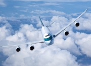 开云体育app-天梯上，他用一簇火焰镌刻永恒 世界排名争夺战之夜，哈登关键节点连续得分