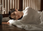 开云体育中国-当总决赛第七场遇上8-0，超越领域的胜利哲学