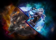 开云体育-微光成炬，布伦森如何在一场非典型胜利中定义纽约新王