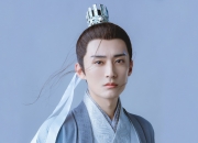 开云体育登录-横跨大洋的唯一性，鹈鹕海啸淹没华南虎，杰伦·格林末节惊雷定乾坤