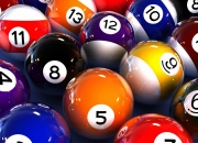 开云sport-赛博安菲尔德，当利物浦代码碾压澳大利亚大陆，孔德如何成为数字关键先生？