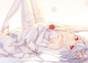 开云体育官网-史诗级翻盘！广东队三加时掀翻掘金，德罗赞60分诠释个人英雄主义