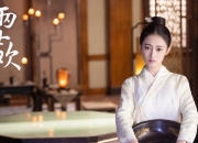 开云-硬核与韧性，阿坎吉与希腊队的硬仗哲学