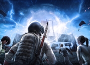 开云体育中国-森林里的航天器，当吉林队撕碎火箭升空剧本