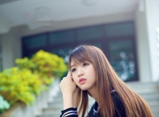 开云APP-高原法则，恩佐爆发背后的厄瓜多尔足球哲学