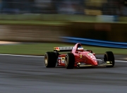 开云体育在线-东决封神之夜！最年轻东决40分先生，班凯罗青涩面孔下的史诗级大心脏