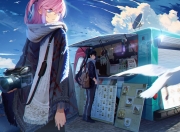 开云体育官网-璀璨闪光！黄喜灿完美表现撕裂智利防线，开启亚洲球员南美足球新篇章