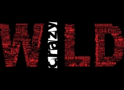 开云官网-广厦将倾，唯他一人抵住，伦纳德关键回合不手软