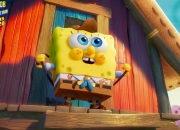 开云体育APP下载-另类德比英雄，当本泽马在防守端竖起高墙