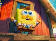 开云体育APP下载-另类德比英雄，当本泽马在防守端竖起高墙