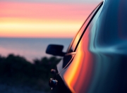 开云体育在线-哈登的指挥刀，太阳如何肢解魔术防线