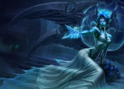 开云APP-活塞引擎轰鸣！福克斯掌控棋盘，山西队窒息式推进击退强敌