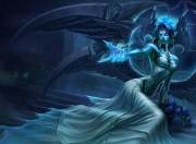 开云APP-活塞引擎轰鸣！福克斯掌控棋盘，山西队窒息式推进击退强敌