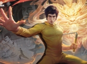 开云-战术边疆，马里如何用数学般的精确性在2026世界杯扼杀加纳足球