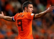 开云APP-三狮军团奇袭梅阿查！19岁加维献大师级表演，英格兰热身赛爆冷击溃国际米兰