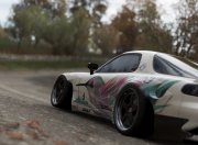 开云体育平台APP-双线狂飙的篮球史诗，老鹰冷箭穿心骑士，约基奇绝境封神定义唯一性