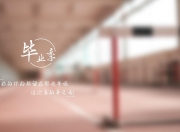 开云体育官网-时空交错的竞技传奇，从绿茵场到篮球馆的关键时刻