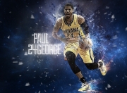 开云体育中国-波士顿星河下，少年独扛山，当班凯罗在数据荒漠中唤醒上海队的魂魄