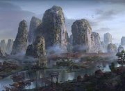 开云体育登录-太阳西沉多伦多，库里临危执火把—关键先生定义比赛的艺术