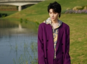 开云官网-足球双子星，德甲王座鏖战夜，突尼斯之光暗度非洲沙场