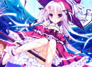 开云体育在线-双星闪耀，恩佐刷新南美预选赛进球纪录，卡塔尔战术碾压新西兰