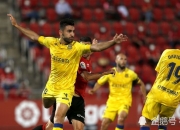 开云sport-马洛卡未来可期，表现全面升级让人期待的简单介绍