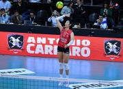 开云APP-关于欧锦赛资格赛：意大利胜保加利亚，实现小组榜首的信息