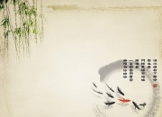 开云体育app-唯一性的诠释，年度焦点之战中那不勒斯逆转塞内加尔的传奇