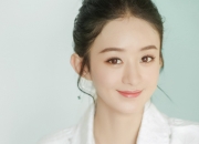 开云体育入口-唯一之战，黄喜灿闪耀全场，主宰皇马对阵比利时史诗对决的走向