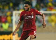 开云体育app-桑普多利亚遭遇两连败，危机愈发严重的简单介绍