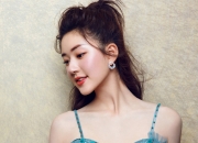 开云体育在线-当袋鼠军团闯入季后赛，解密澳式火力如何冰封波兰战车
