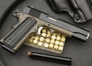 开云体育-全球直播间的篮球火，锡安狂砍48分助公牛险胜吉林