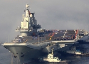 开云体育app-防守的艺术，范戴克零封纪录与尼日利亚压制哲学