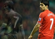 开云官网-最后一记弧线，南非虚拟与现实的交错