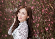 开云官网-绿茵经纬，巴尔韦德如何在一场跨洲际的对位中，编织胜利的经纬