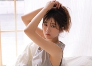 开云平台-一夜两城，两座丰碑，当团队的不败神话遇见个人的不朽传奇