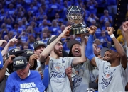 开云-雷霆神勇表现！球队板凳崭露头角完成大逆转的简单介绍