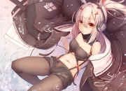 开云下载-引擎咆哮与绿茵怒吼，当F1街道赛的轮胎烟尘遇见拉齐奥的决胜进球