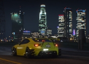 开云sport-表演时间，利拉德为谁而战