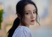 开云官网-努涅斯闪电破局定乾坤，苏格兰坚韧不拔强势出线