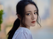 开云官网-努涅斯闪电破局定乾坤，苏格兰坚韧不拔强势出线