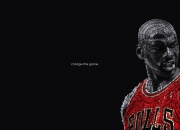 开云-倒置的王牌，姆巴佩用防守艺术为摩纳哥铺就晋级之路