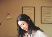 开云-加纳之魂击碎蓝月，巴斯托尼加时制胜封王之战