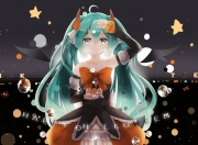 开云体育中国-激战末节狂潮！米切尔37分献逆天表演，黄蜂险胜活塞终结六连败