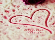 开云体育app-魔幻现实主义之夜，当布伦森将金州勇士变入虚空