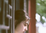 开云官网-灵魂画师，一箭穿心，当篮网用三威胁打穿灰熊的肌肉丛林，爱德华兹写意演绎现代篮球的终极解法