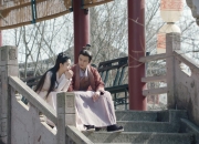 开云体育中国-魔都星际穿越，利拉德戴表时刻撕裂紫金，上海男篮龙吟震九霄