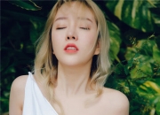 开云官网-以下是为你构思的标题和文章内容