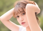 开云体育-沙漠孤勇，当弗拉霍维奇的左脚，为苏格兰风笛奏响最后的挽歌